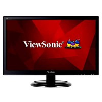 ViewSonic VA2465Smh